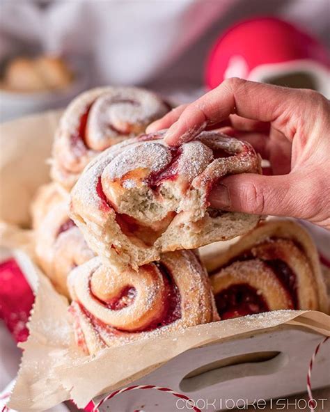 Anja Bamminger az Instagramon Sonntagssüß gefällig Dann hab ich hier