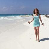 Lynn Gilmartin Lynngilmartin Nude OnlyFans Leaks Fappening FappeningBook