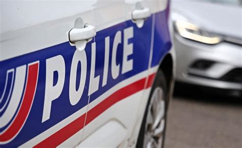 Var Un P Re Violait Sa Fille Adolescente Et La Livrait Dautres