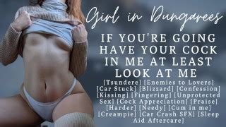 Sin Spire Dungeon Enemies Free Mobile Porn Videos IPornTV