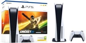 SONY CFI-1208A 825GB SSD GB Price in India - Buy SONY CFI-1208A 825GB ...