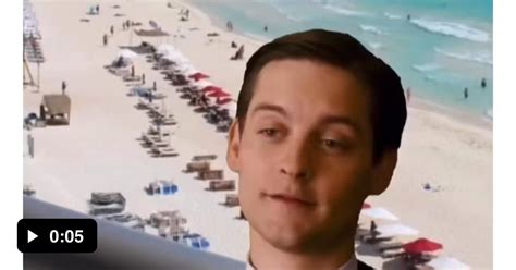 Babe Chill Its Just For Netflix Its Not Gag