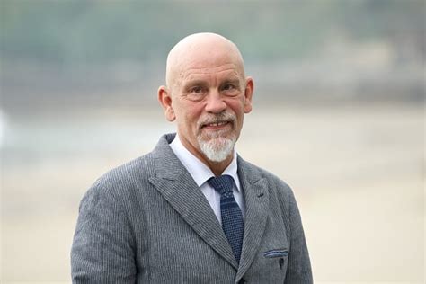 John Malkovich Net Worth | Celebrity Net Worth