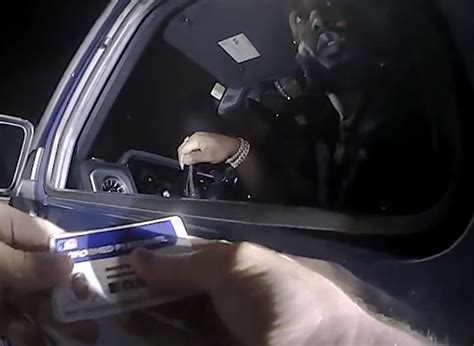 braves announcer introduced marcell ozuna      gave