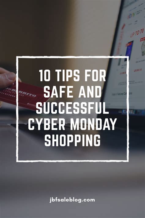 Lv Cyber Monday Quotes