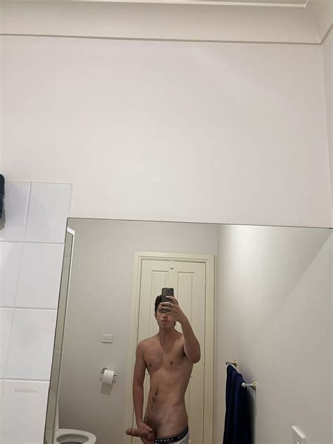 Sick But Still Getting It Hard Nudes Ladybonersgw Nude Pics Org