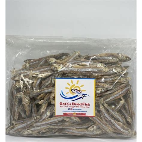 Premium Dilis Native | Lazada PH