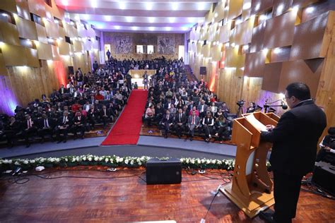 Asamblea Nacional On Twitter PlenoLegislativo El Presidente