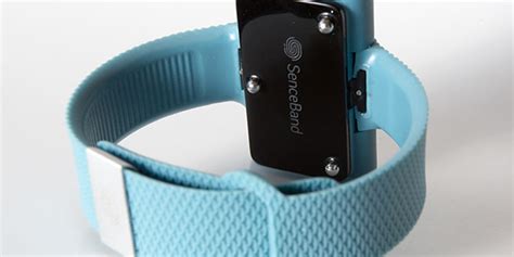 Can A Wrist-Wearable ECG Monitor Track Your Emotions? - IEEE Spectrum