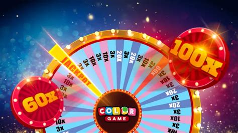 Color Game - Perya Live Casino Game, Win Big | Casino Plus