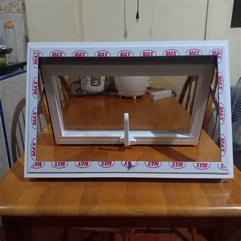 Awning Window 30x40cm Shopee Philippines