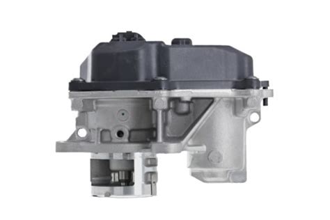 Egr Valve Valeo Winparts Eu Egr Valve