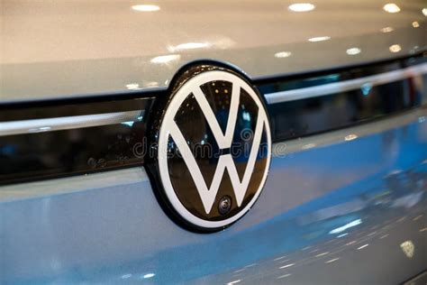 168 Vw Logo 2023 Stock Photos - Free & Royalty-Free Stock Photos from ...