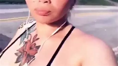 Huge Tits Tranny Babe Jackie Hammers Porn Xhamster Xhamster