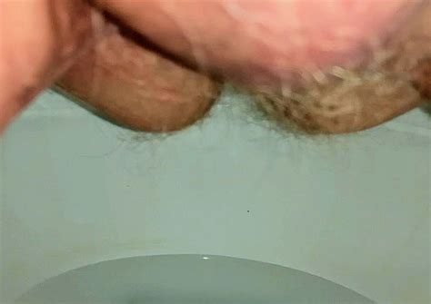 Dad S Quick And Easy Hot Mess ThisVid