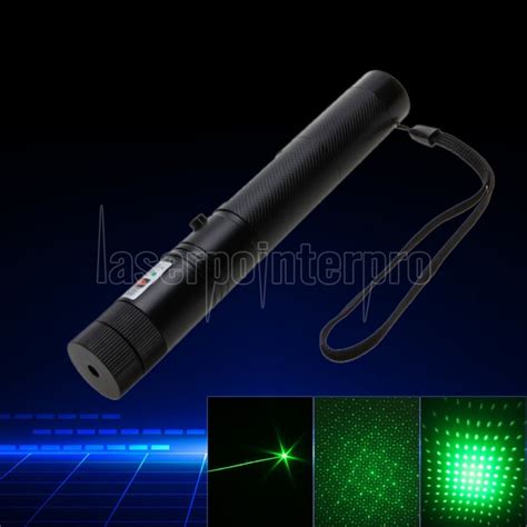 Mw Laser Pointer Shop Clearance