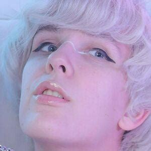 Fitmodelmum Thefitmodelmum Thefitprincess Nude OnlyFans Leaks