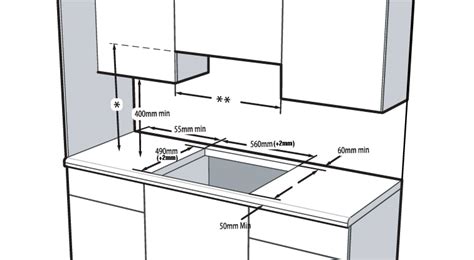 Built In Hob Vitroceramic Cm Hcc Beko