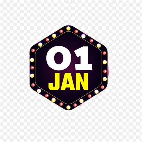 2023 png download, happy new year 2023 png images