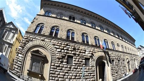 Firenze Arte E Musica A Palazzo Medici Riccardi La Repubblica