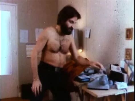 Patricia Rhomberg German Retro Porn Videos Xhamster