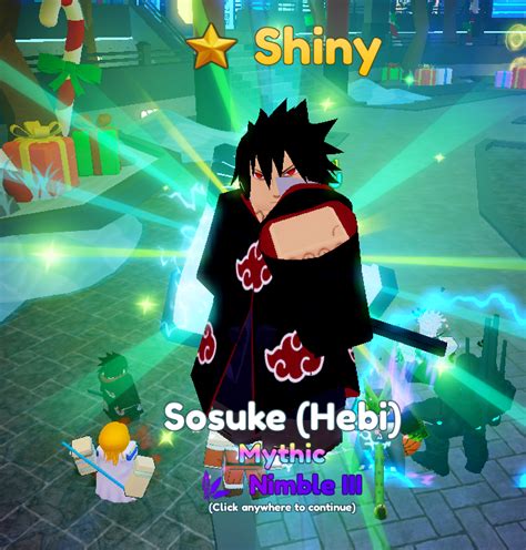 Shiny Sasuke | Fandom