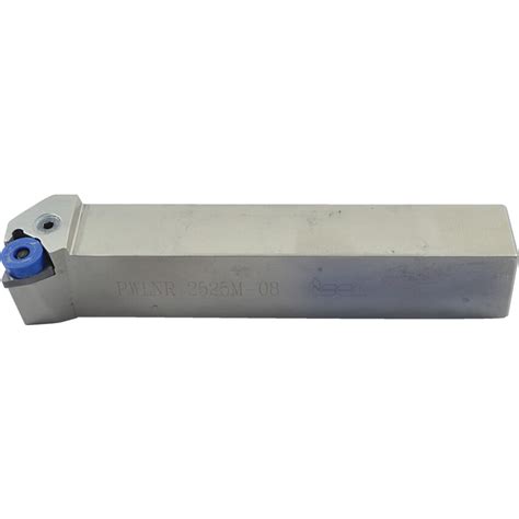 Iscar Iso External Toolholders Cromwell Tools