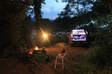 Dual Battery Setup On My Silverado For Camp Power Andy