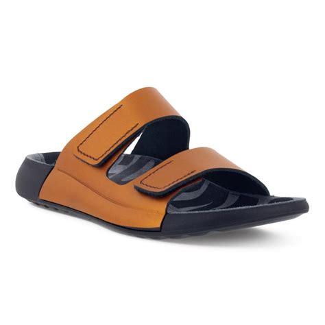 ECCO COZMO W BRONZE | ECCO® Middle East A/S