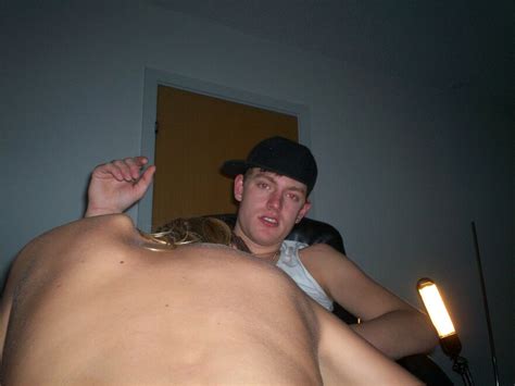 Amateur Pics 8938 IMG 13 Porn Pic