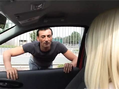 Shemale Sandy S Huge Cock In Her Ass Brazilian Big Cock Porn By Pinko Tgirls Xhamster