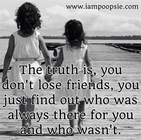 17 Best images about Friends Quotes on Pinterest | Friendship, Tatty ...