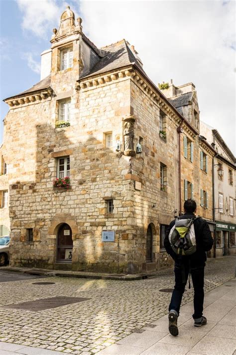 Du Bruit Des Lunes Quatre Histoires Conna Tre Avant De Visiter