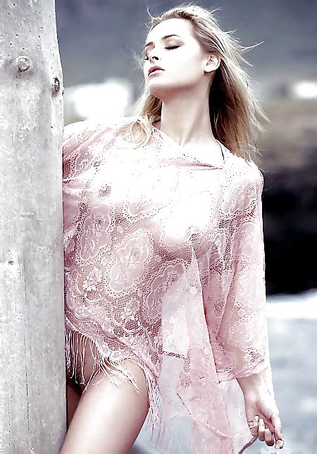 Sexy See Thru Outfits Porn Pictures XXX Photos Sex Images