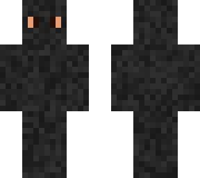 Expie | Minecraft Skin