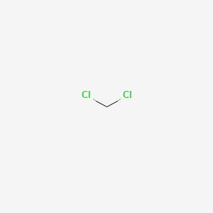 Structure and Uses of Dichloromethane, Tetrachloromethane and Iodoform ...