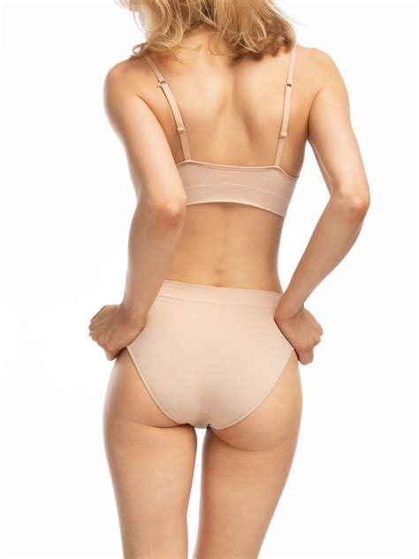 Julimex Bamboo Bikini