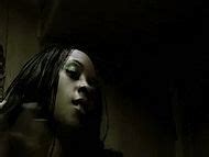 Naked Monique Dupree In Bachelor Party In The Bungalow Of The Damned