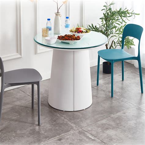 Replacement Tempered Glass Patio Table