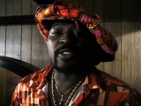 Blonde Blonde Schlampe Mit Gro En Titten Trainiert Von Zuh Lter Xhamster