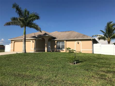 Walmart Cape Coral stores are launching a new local delivery 5