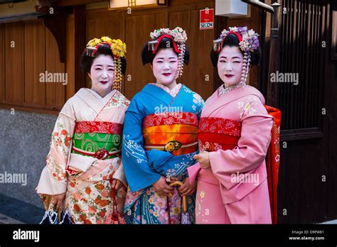 Traditionally Dressed Women Hi Res Stock Photography And Images Alamy