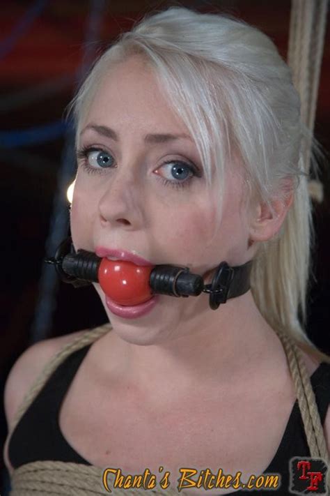 Blonde Schoolgirl Lorelei Lee Gets Nipples And Pussy Tortured Porn Pictures XXX Photos Sex