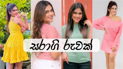 Emasha Hans Hot YouTube