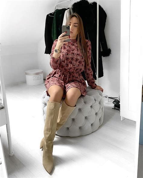 Serbian Beautiful Brunette Ivana Porn Pictures Xxx Photos Sex Images Pictoa