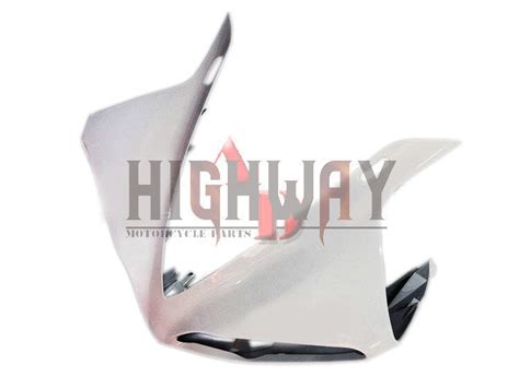 Motorrad Bodywork Fairing Kits Cowling For Yamaha YZF R1 2009 2012