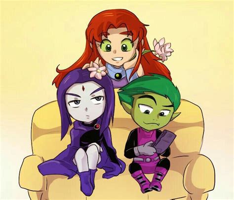 Starfire And Blackfire Futa Incest Porn Ladegvine