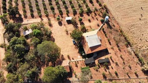 Ch Cara Goianapolis Terrenos S Tios E Fazendas Setor Sudoeste