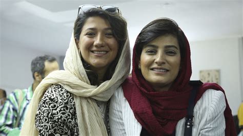 Iran Journalists Who Reported On Mahsa Amini S Death Stand Trial Cnn