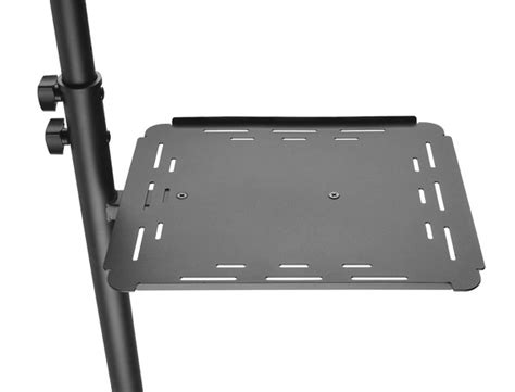 Мобильная подставка под проектор / ноутбук iTECHmount TS-8 — в интернет ...